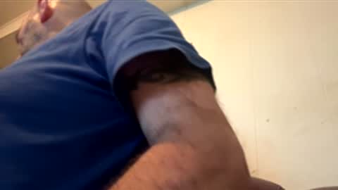 maverick7000 online show from December 14, 12:32 pm