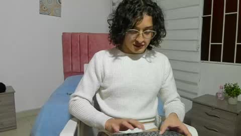 Maverick online show from April 13, 5:18 pm