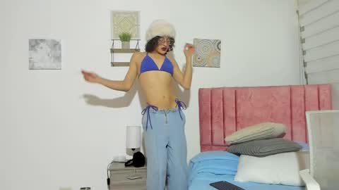 Maverick online show from April 16, 2:29 pm