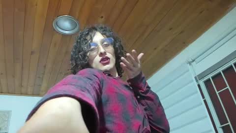 Maverick online show from April 21, 4:34 pm