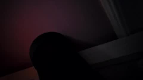 maverickndzoey online show from January 16, 8:51 am