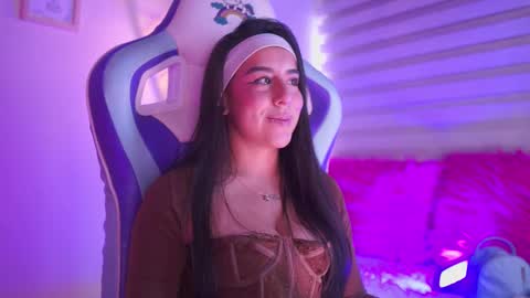 Mavi online show from January 15, 8:56 pm