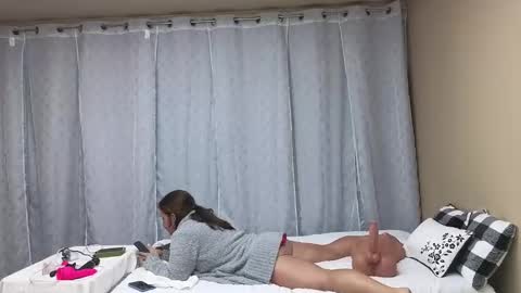 Mavierose online show from November 23, 6:24 am