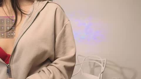 Snapshot of mavii__ chatting on March 9, 4:33 pm Maria Victoria Schedule 2pm until 9pm GMT-5 online show from March 9, 4:33 pm