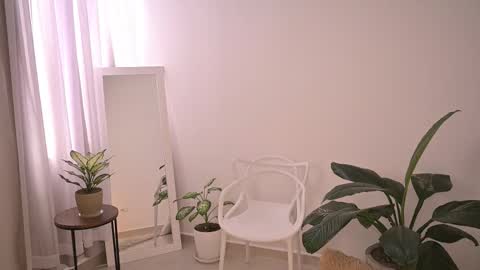 Snapshot of mavii__ chatting on October 4, 5:44 pm Maria Victoria Schedule 2pm until 9pm GMT-5 online show from October 4, 5:44 pm