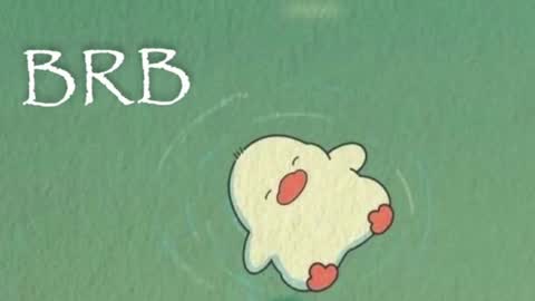 Snapshot of mavis_crystal chatting on December 6, 7:45 pm Mavis online show from December 6, 7:45 pm