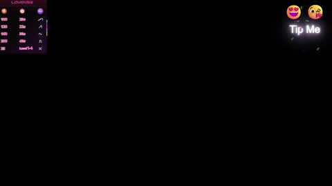 Snapshot of mavis_tay chatting on January 13, 11:48 am Mavis online show from January 13, 11:48 am