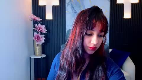 Snapshot of mavis_vamp chatting on September 17, 7:59 pm Mavis online show from September 17, 7:59 pm