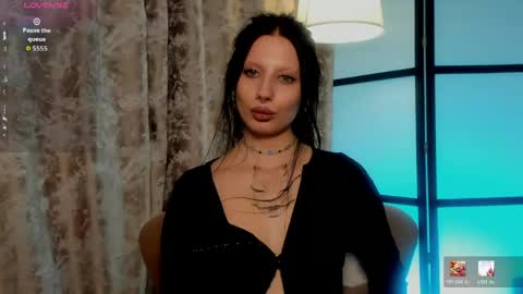 Snapshot of maviseden chatting on May 20, 6:36 pm online show from May 20, 6:36 pm