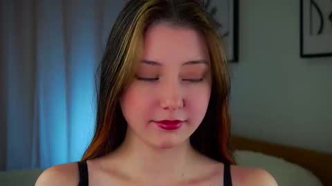 Eva online show from November 14, 2:43 am