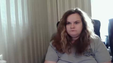 Mavka2025 online show from October 28, 7:01 am