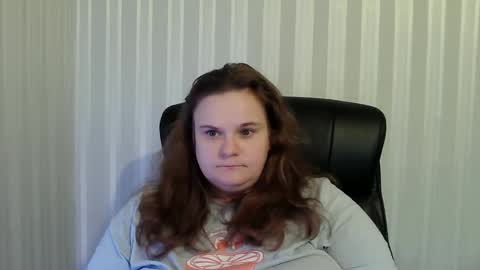 Mavka2025 online show from November 15, 10:34 am