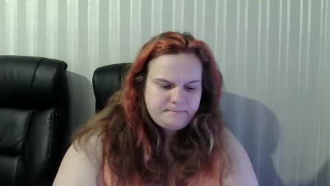 Mavka2025 online show from January 6, 6:50 am