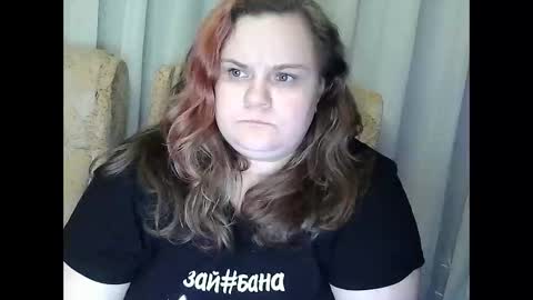 Mavka2025 online show from February 26, 10:09 pm