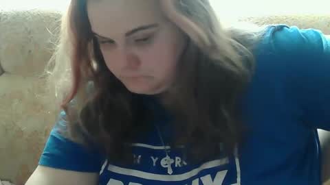 Mavka2025 online show from March 5, 11:28 am