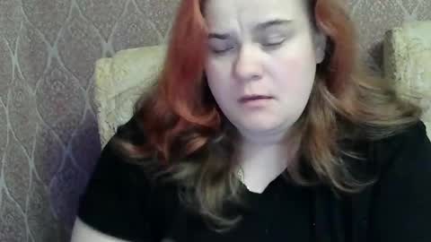 Mavka2025 online show from March 17, 2:05 am