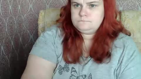 Mavka2025 online show from April 14, 5:35 am