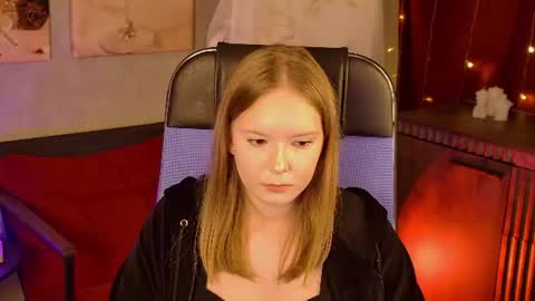 Mavli online show from June 26, 6:56 pm