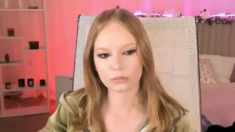 Mavli online show from July 1, 11:04 pm