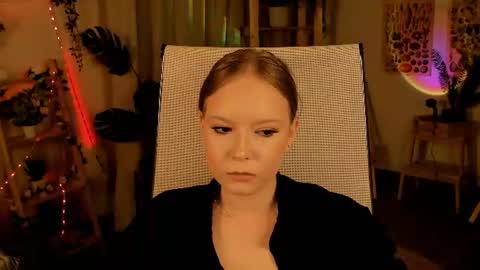 Mavli online show from July 2, 8:04 pm