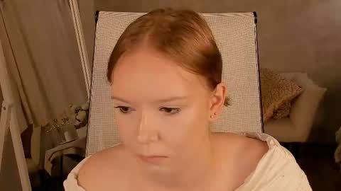 Mavli online show from July 3, 8:04 pm
