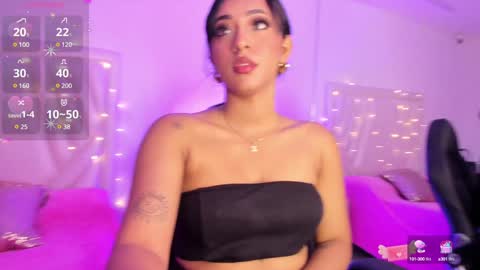 Snapshot of mavystar chatting on December 3, 11:44 am Mavy  online show from December 3, 11:44 am