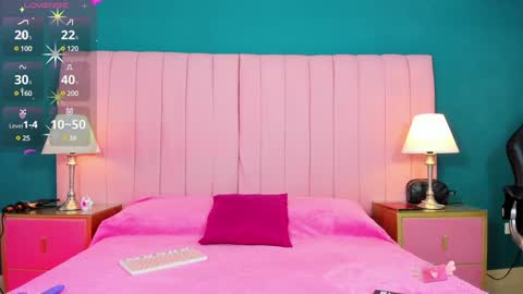 Snapshot of mavystar chatting on December 19, 11:39 am Mavy  online show from December 19, 11:39 am