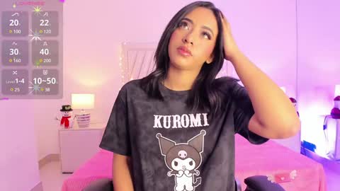 Snapshot of mavystar chatting on December 28, 11:41 am Mavy  online show from December 28, 11:41 am