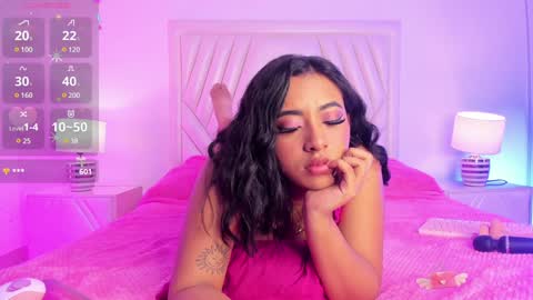 Snapshot of mavystar chatting on January 3, 3:12 pm Mavy  online show from January 3, 3:12 pm