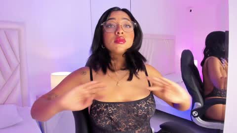 Snapshot of mavystar chatting on January 14, 12:24 pm Mavy  online show from January 14, 12:24 pm