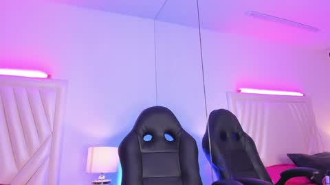 Snapshot of mavystar chatting on January 28, 3:04 pm Mavy  online show from January 28, 3:04 pm