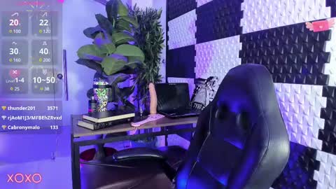 Snapshot of mavystar chatting on March 10, 8:01 pm Mavy  online show from March 10, 8:01 pm