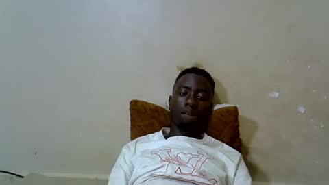 Snapshot of mawanda256 chatting on September 20, 9:43 am mawanda256 online show from September 20, 9:43 am