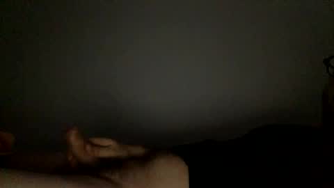 Snapshot of max12500 chatting on November 9, 11:47 pm max12500 online show from November 9, 11:47 pm