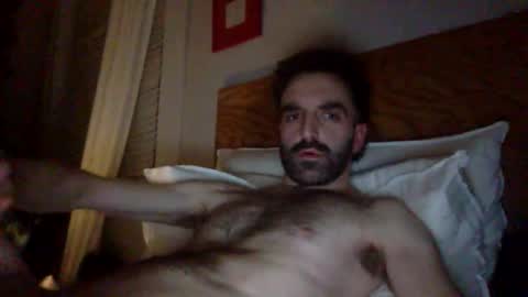 max1xl online show from January 6, 8:12 pm