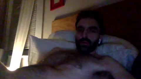 max1xl online show from January 8, 10:01 pm