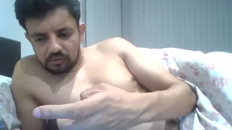 max3758000 online show from July 5, 12:28 am