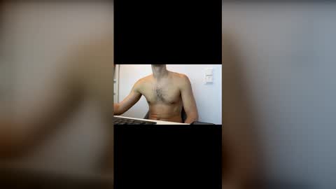 max681334 online show from February 13, 9:27 am