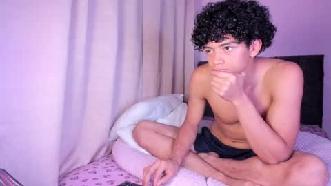 max7777994 online show from February 11, 3:44 am