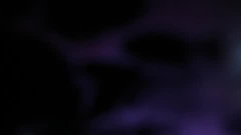 max7777994 online show from February 27, 4:12 am