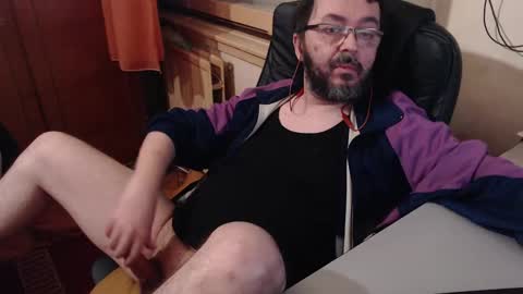 Max online show from December 25, 8:07 am