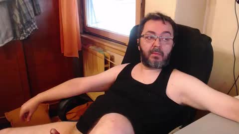 Max online show from September 13, 6:02 am