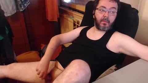 Max online show from September 14, 6:34 am