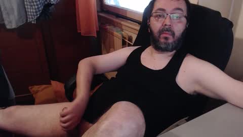 Max online show from September 21, 5:53 am