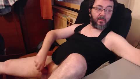 Max online show from October 19, 1:56 pm