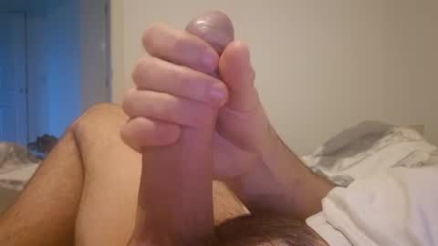 max_0737 online show from December 30, 3:57 pm