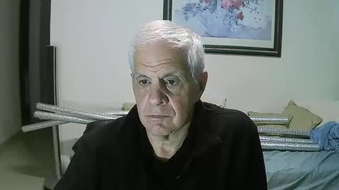 max_2017 online show from October 29, 2:47 am