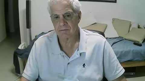 max_2017 online show from April 22, 2:58 am