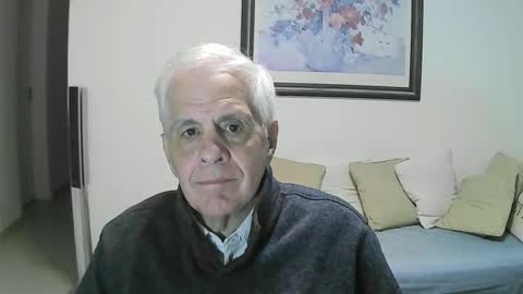 max_2017 online show from April 29, 2:04 am