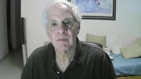 max_2017 online show from May 22, 3:13 am